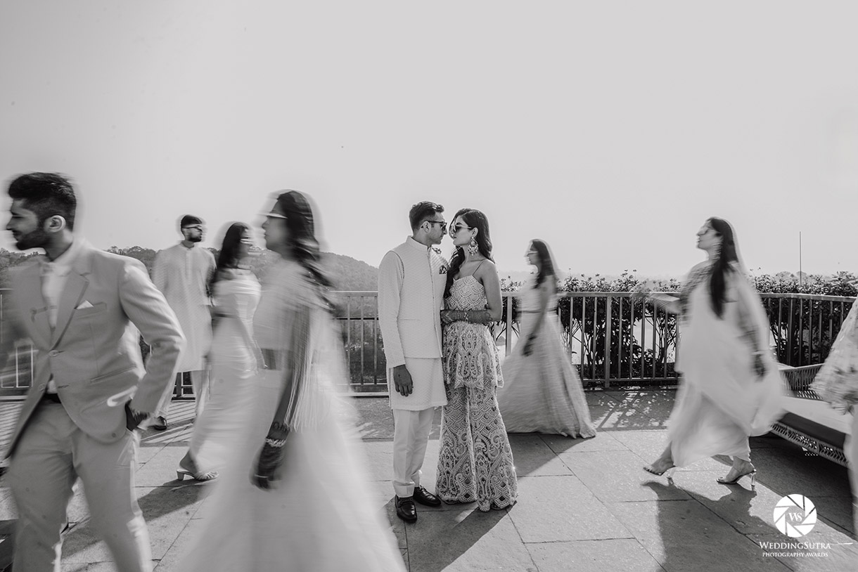 Photography Awards 2025 - Nominations for Wedding Photographer